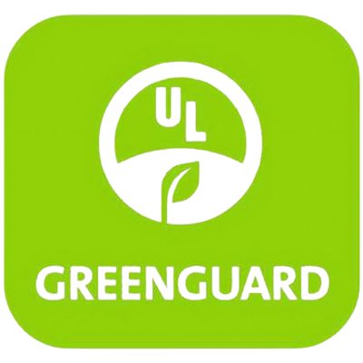 Greenguard logo